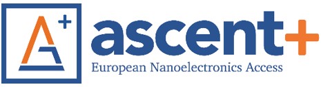 The ASCENT+ access programme launches a new phase to become the powerhouse of researchers and innovators in nanoelectronics in Europe