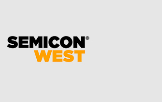 Leti @ SEMICON WEST 2017 11-13 July 2017, Booth No. 6468; North Hall