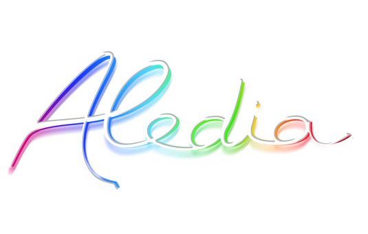 Aledia, 3D microLEDs for next-generation displays