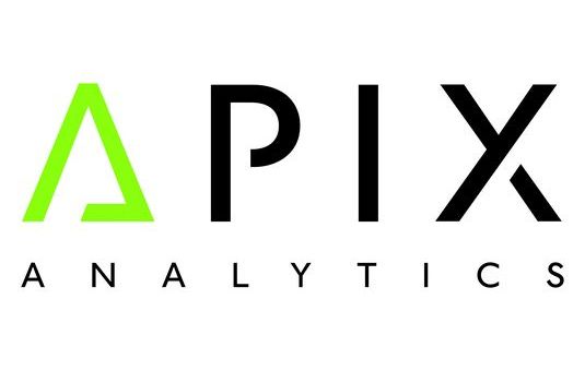 Apix, in situ analysis of industrial gases and liquids