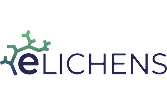 eLichens, greenhouse gas detection and monitoring