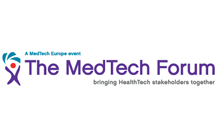 Medtech forum : CEA will participate as an exhibitor