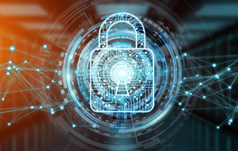 More resilient cybersecurity for IoT devices