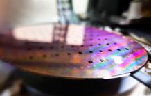 CEA-Leti & Intel Report Die-to-Wafer Self-Assembly Breakthrough 