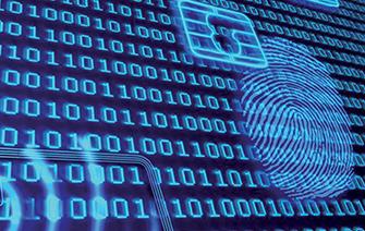 Leti and Partners in PiezoMAT Project Develop New Fingerprint Technology For Highly Reliable Security and ID Applications