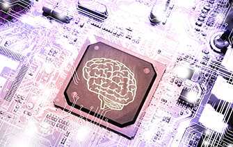 Close to the Edge: Brain-Inspired Technologies Will Bring Data Processing and Analytics to IoT Devices