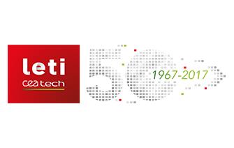 Leti Marking 50 Years of Pioneering Innovation With Events and Workshops in France, Japan, Taiwan and the US