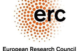 Scientific excellence: three CEA projects awarded with ERC Synergy grants