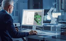 CEA-Leti collaborates with siemens to launch process design kit that supports multiple technologies, simplifies creation of optical circuits