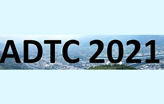 ADTC 2021