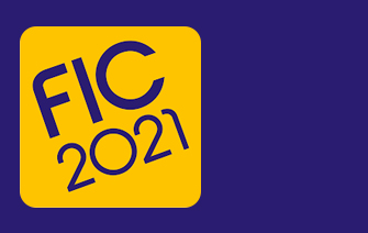 FIC-2021