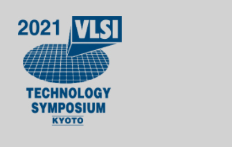 VLSI 2021, June 13-19, 2021