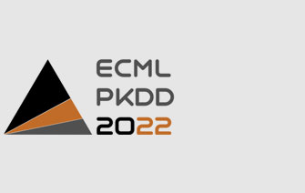 ECML-PKDD-2022