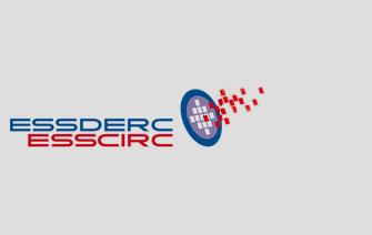 ESSDERC-ESSCIRC 2022