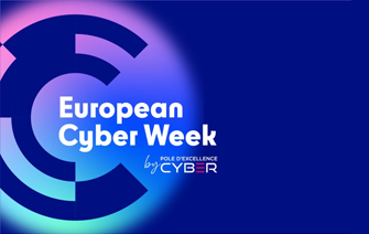 European Cyber Week 2022