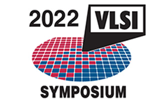 CEA-Leti@VLSI Symposium
