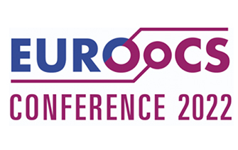 CEA-Leti@EUROoCS Conference 2022