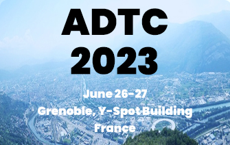 ADTC 2023
