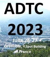 ADTC 2023
