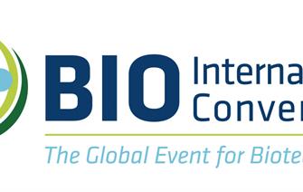 BIO international Convention: the global event for Biotechnology