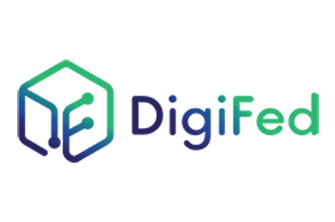 Webinar DIGIFED Open Call 2 : Digitising Europe's Industry together