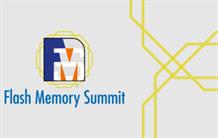 Leti @ Flash Memory Summit 2018