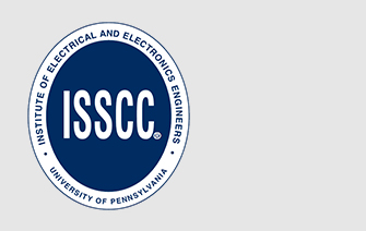ISSCC 2020, February 16-20.