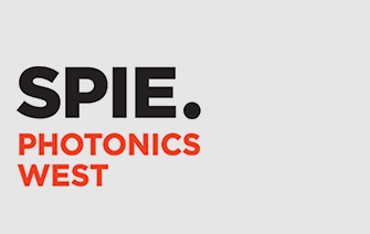 CEA-Leti Will Present 21 Papers at Photonics West 2020 & Host a Workshop