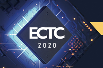 ECTC has moved to a FREE virtual platform 