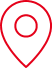 icon-loc_red.png