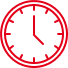 icon-time_red.png