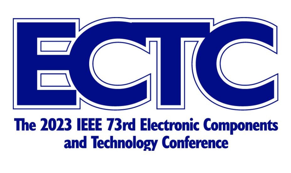 CEA-Leti @ECTC 2023