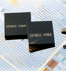 SenseVNA