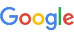 Logo speaker Google.webp