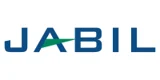 Logo speaker Jabil.webp