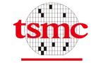 TSMC-Logo.webp