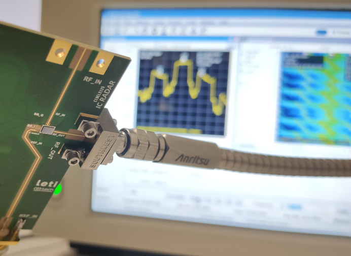 Visuel article Julie WIDIEZ © CEA-Leti.jpg